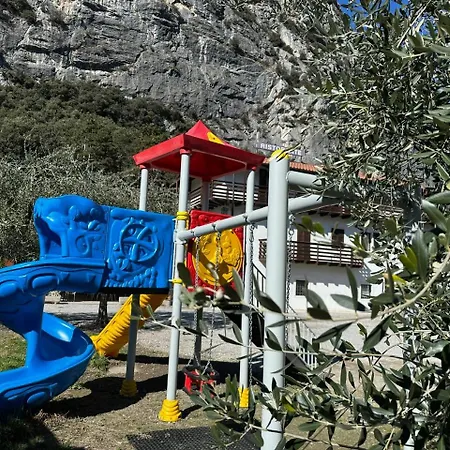 La Lanterna